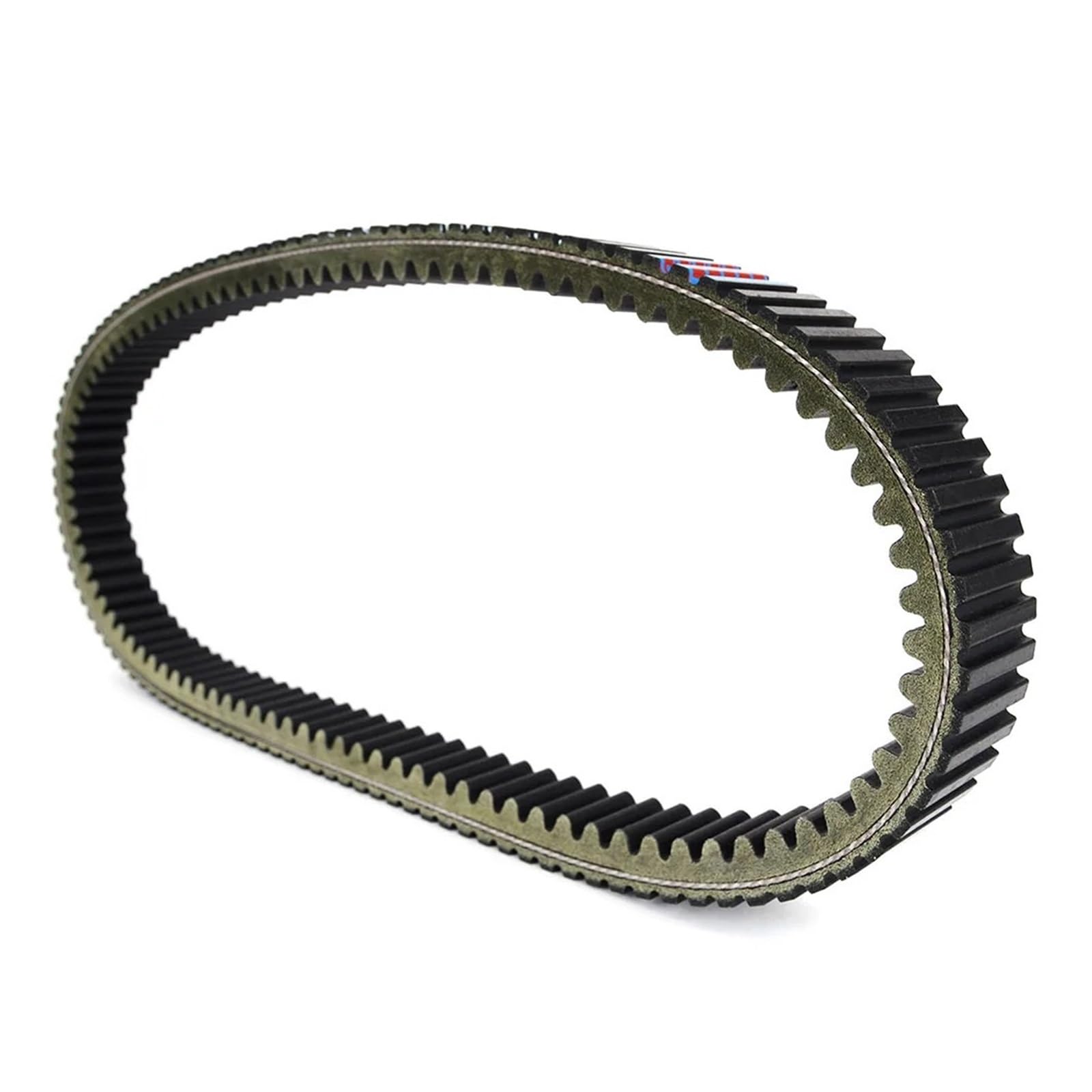 Correa de transmisión compatible VX500 VX600 VX700 Vmax 600 1