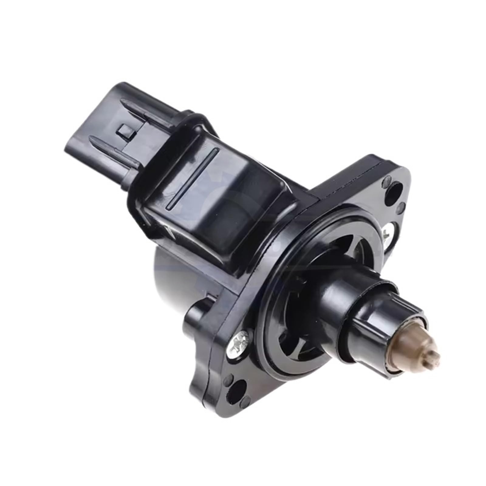 Vanne d'air de ralenti IAC MD628053 pour restaurer le ralenti stable de votre moteur