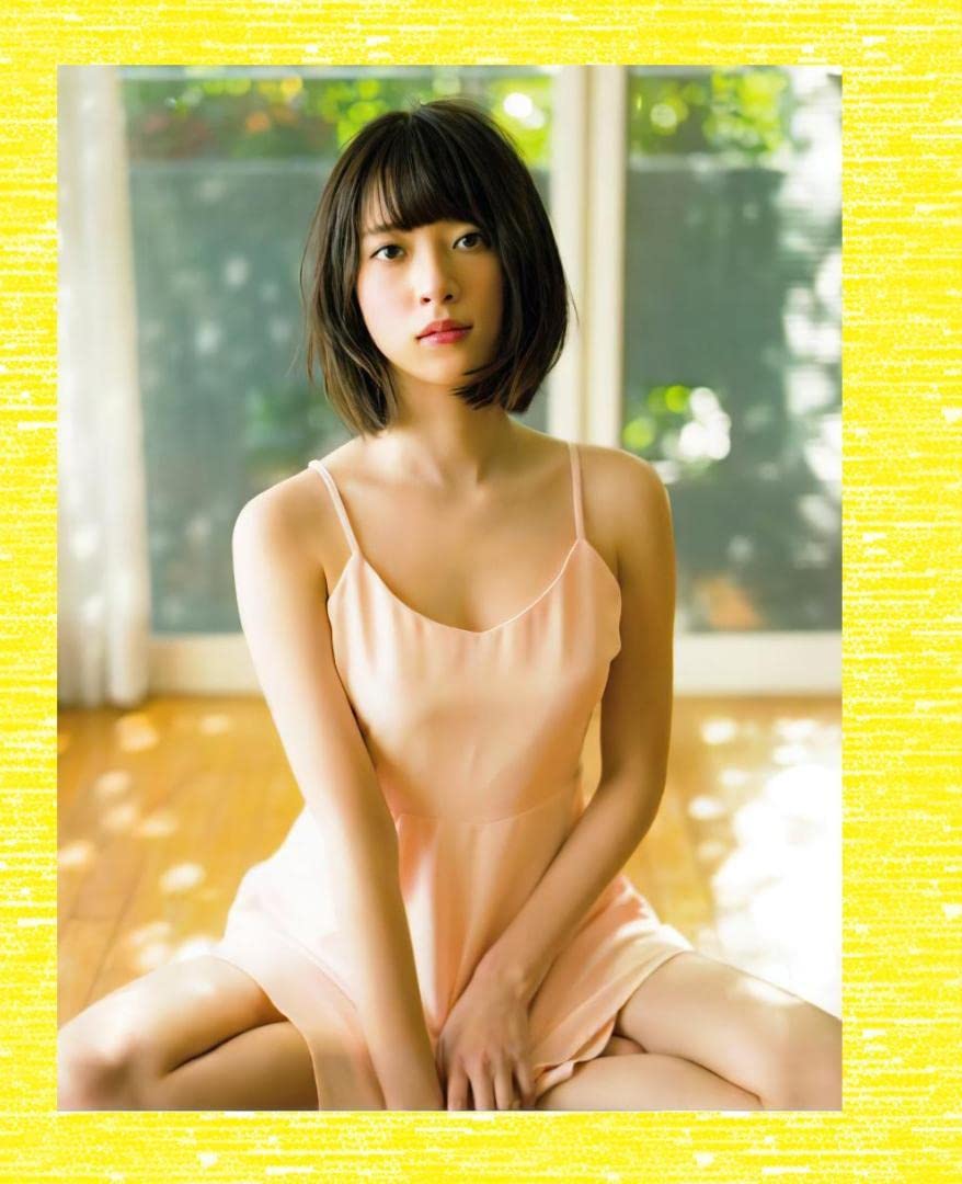 橋本奈々未写真100枚セット L判 グラビア 水着 下着