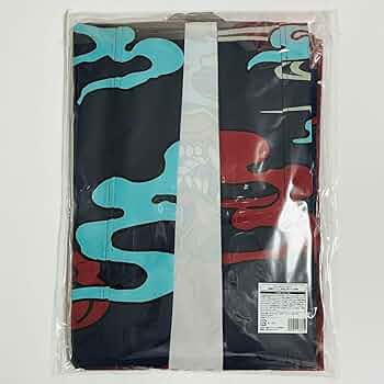 ガールズバンドクライ　AniBirth 羽織&Tシャツ 法被 11/1(金)よりAniBirthにてガールズバンドクライ新商品発売決定