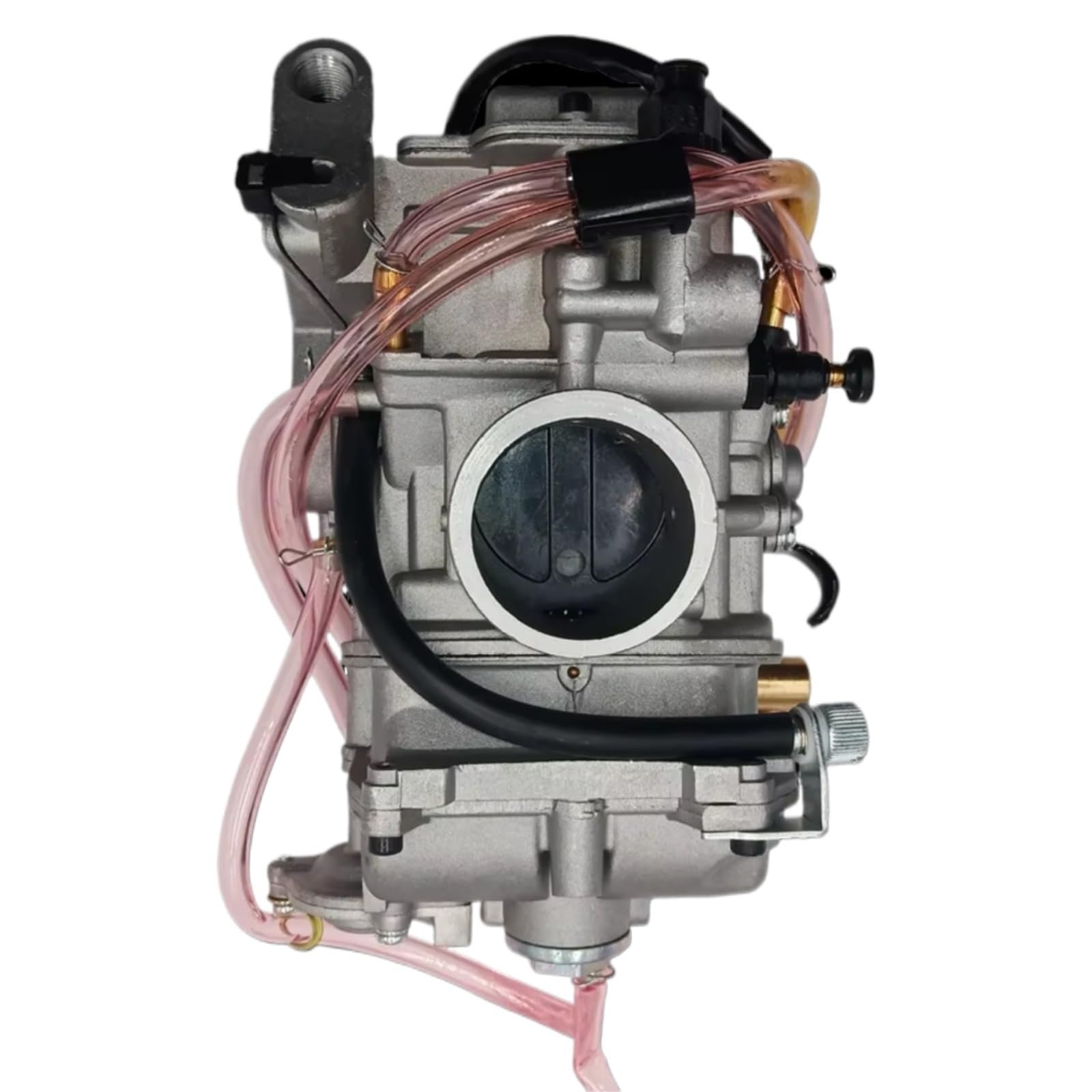 Carburateur Suzuki DRZ400 de rechange mécanique premium ajustement précis