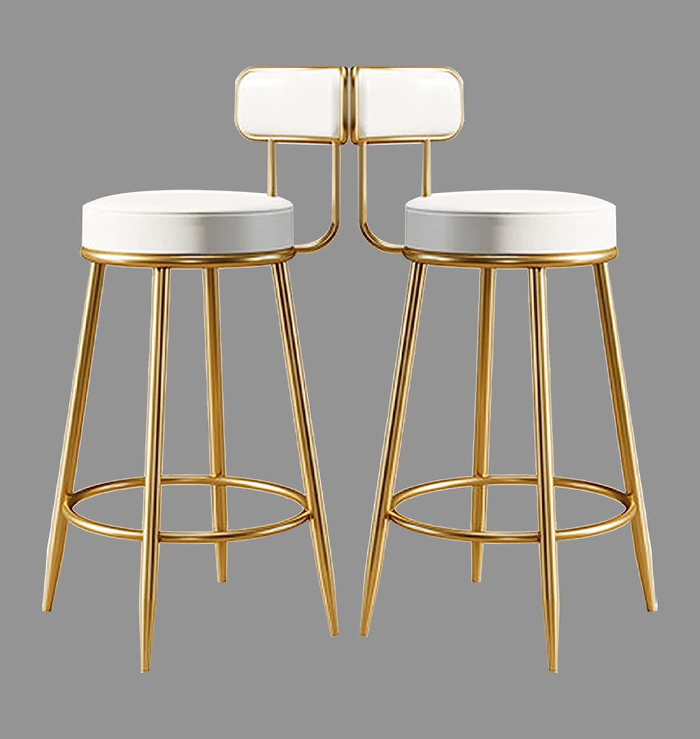 00s ハイスツール　ミッドセンチュリー 00s ハイスツール ミッドセンチュリー