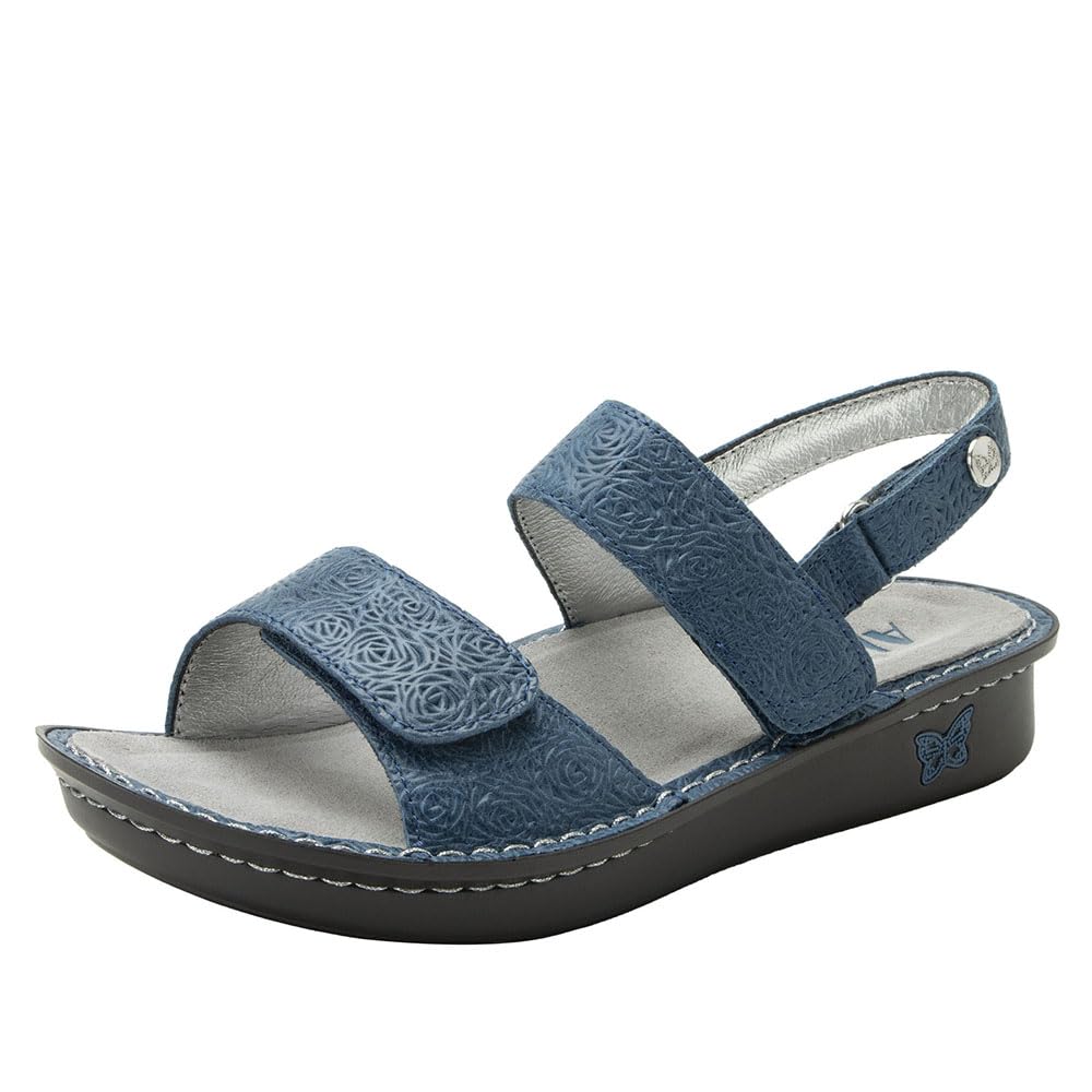 Alegria Verona Sandal