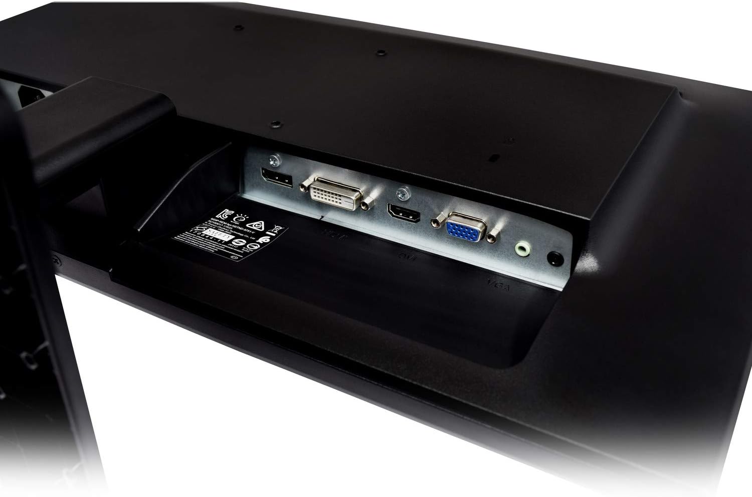 Authentic Crazy Deals V7 L238E-2N 23.8 FHD 1920 x 1080 ADS-IPS LED Monitor, HDMI, DP, DVI, VGA, Speaker, HDMI Cable 70% Off Discount V7 L238E-2N 23.8 FHD 1920 x 1080 ADS-IPS LED Monitor, HDMI, DP, DVI, VGA, Speaker, HDMI Cable