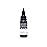 Intenze Tattoo Ink Platinum 1oz