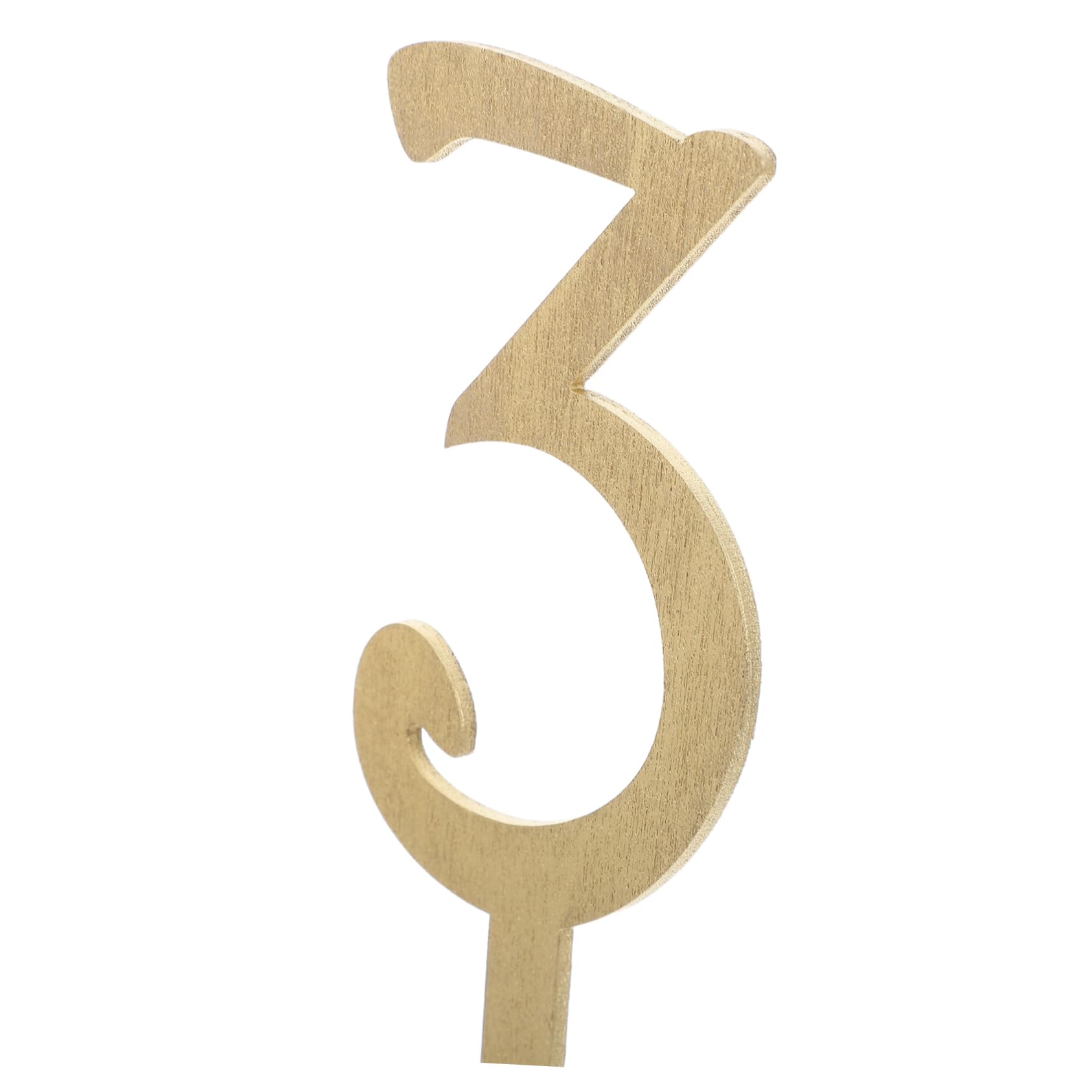BESTYASH 20 De Mesa De Madera Con Soporte, Del 1, Centros De Mesa Para Bodas, Cumpleaños, Fiestas, Restaurantes, De Asientos,