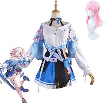 61ZJbXEyZWL._AC_UF350,