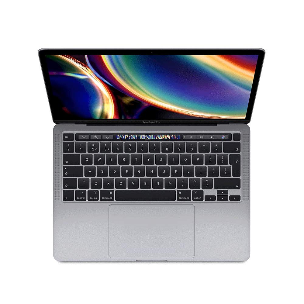【美品】MacBook Pro 2020 MXK32J/A Amazon.com: Apple Mid 2020 MacBook Pro with 2.3GHz Intel
