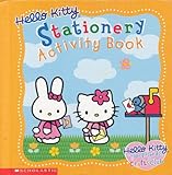 Scholastic
