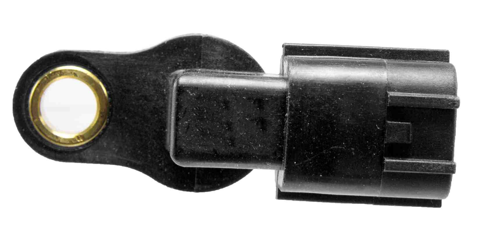 NGK/NTK Kurbelwellen-Positionssensor EH0293 (73354)