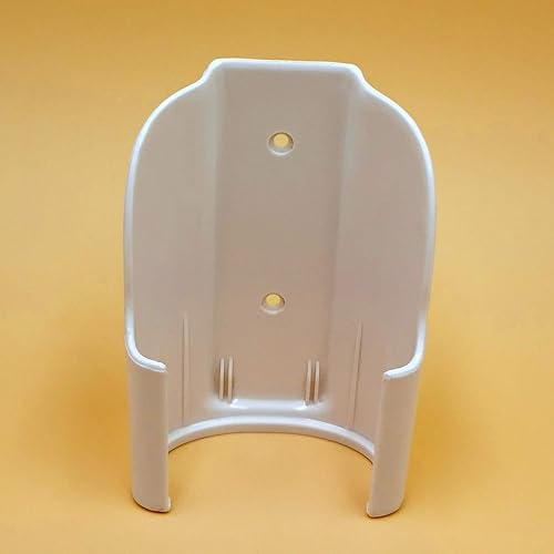 Miniatura 3 de Mando a Distancia de Repuesto para Insignia Dynex NS19E310NA15 NS22E400NA14 NS24D510NA15 NS24E200NA14 NS24E400NA14 NS28D310NA15 NS28E200NA14