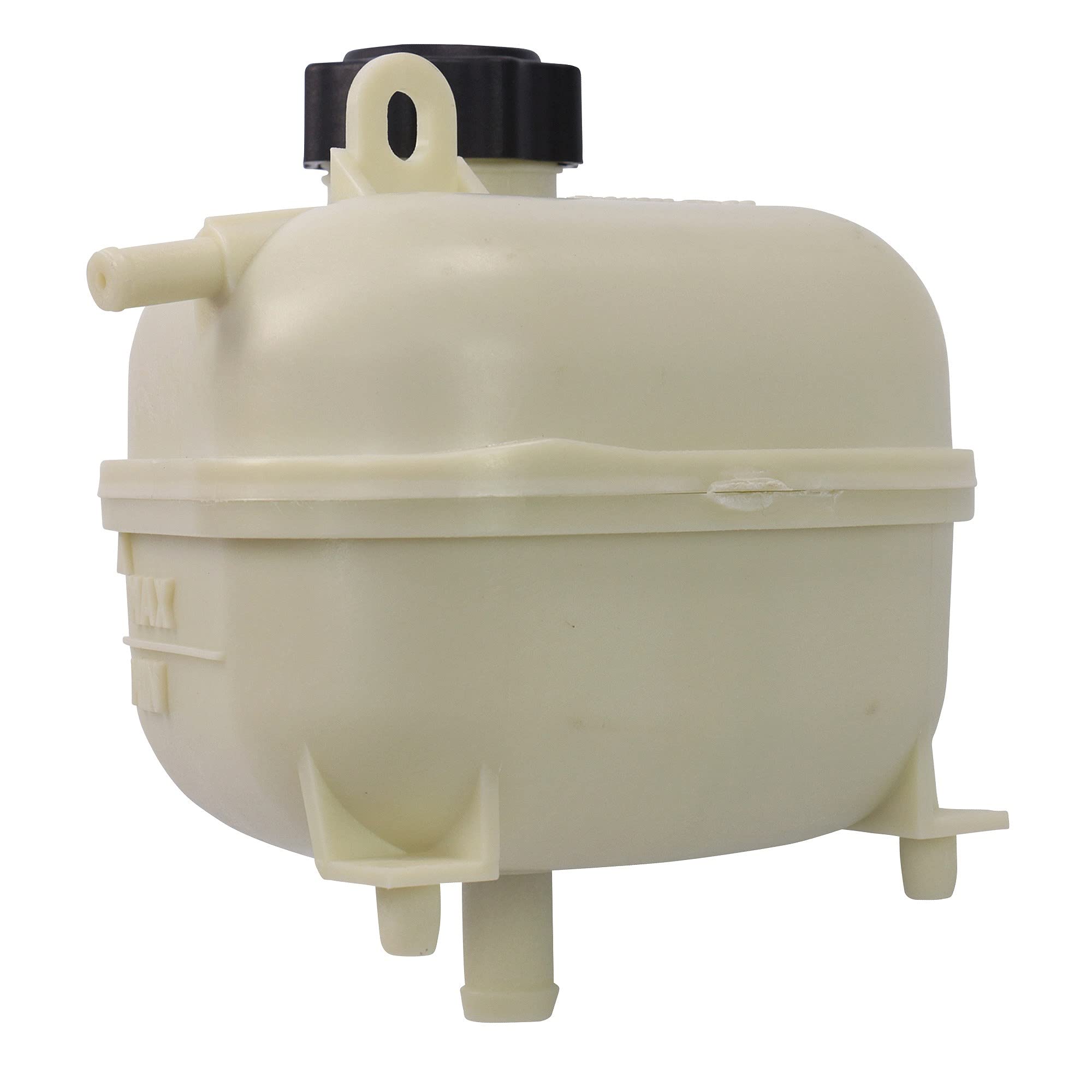 FEBI BILSTEIN Serbatoio compensazione, Refrigerante 44441 Compatibile con: MINI MINI, Cabriolet