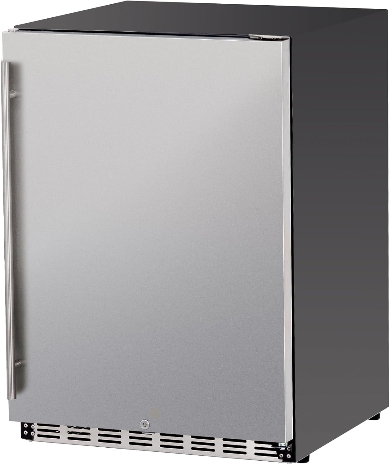 5.3c Outdoor Rated Fridge