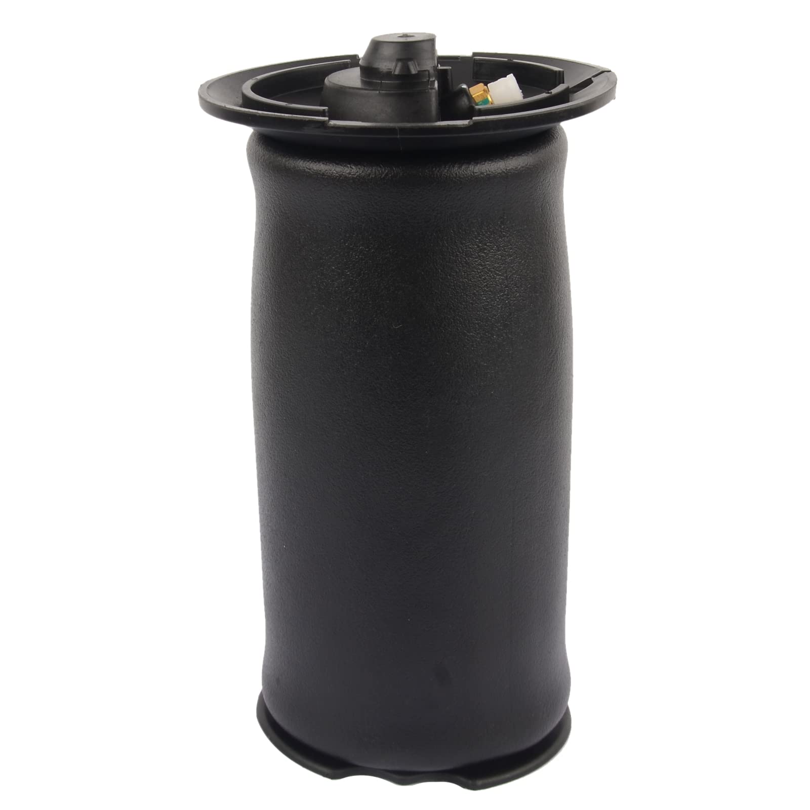 Bisenya Borsa a molla per sospensioni pneumatiche posteriori 37126765602 37126765603 Compatibile con 5er E60 61 520i 523i 525i 525d 530i 530d 545i 550i M5 2003-2010