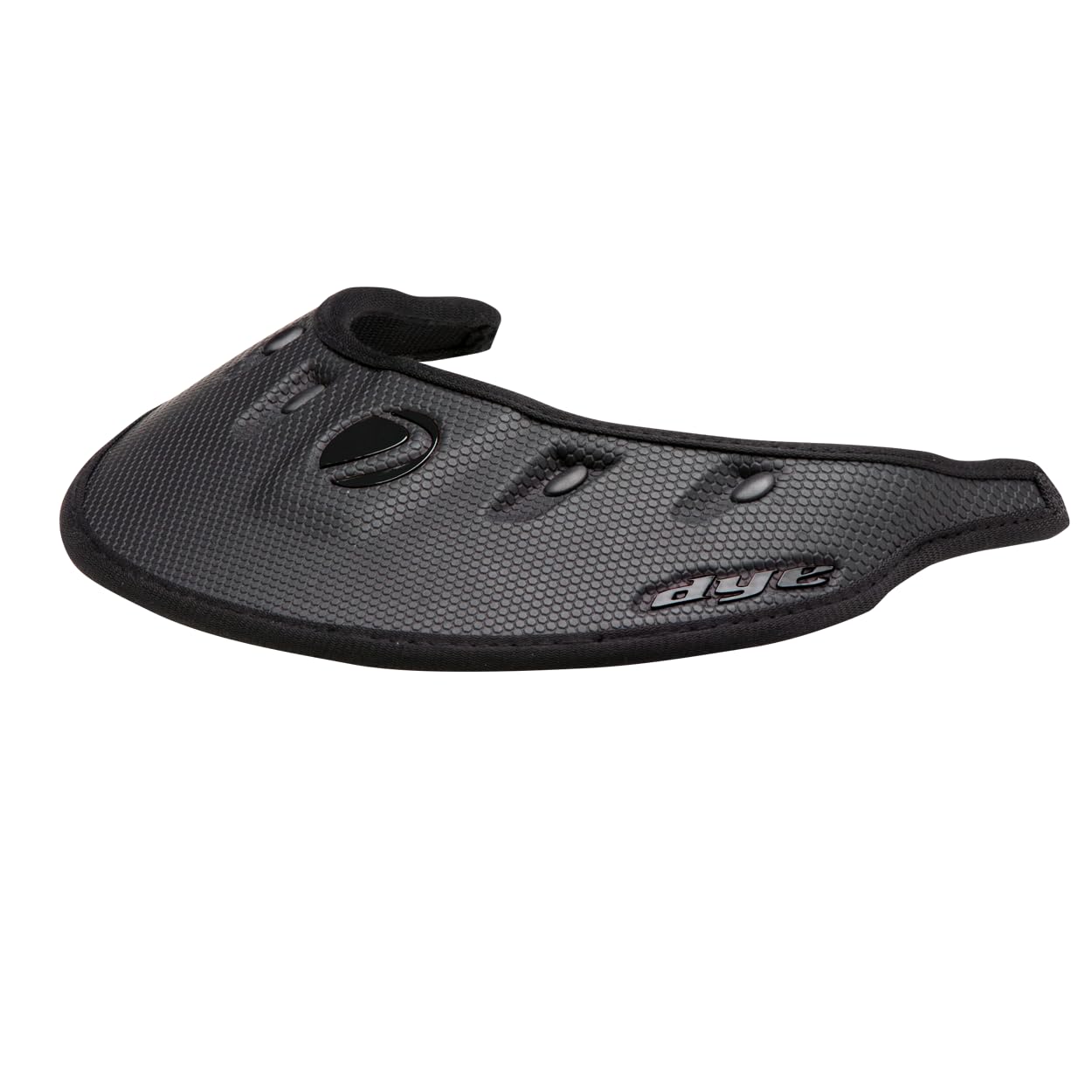 Dye Visor Wing i4/i5