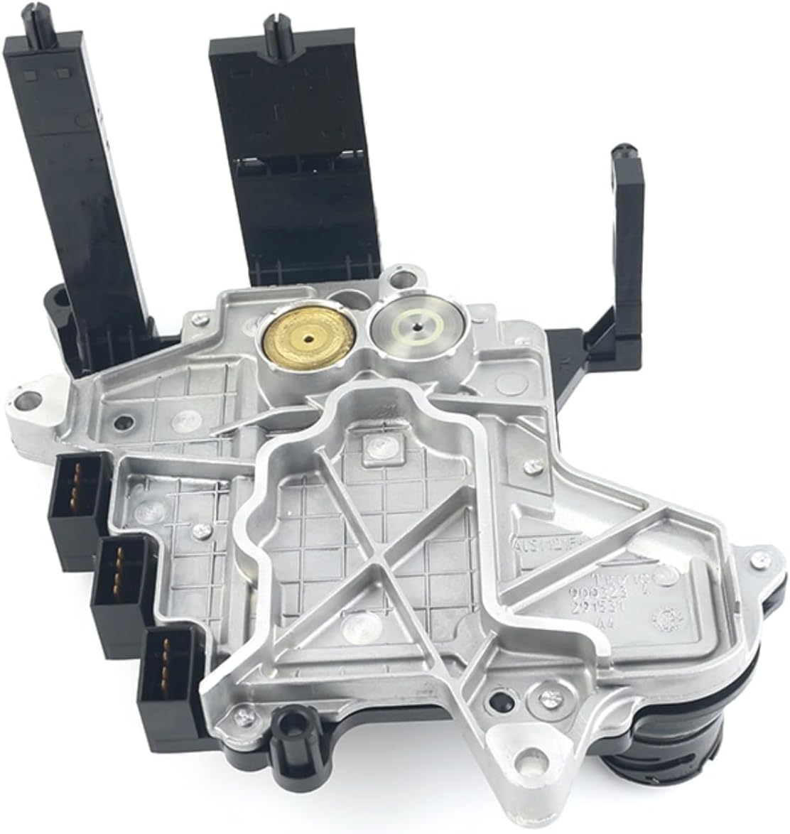0AW OAW TCM TCU 0AW927156G 0AW927156K 0AW927156H 0AW927156E Transmission Automatic Control Unit Compatible For A6 A4 A7