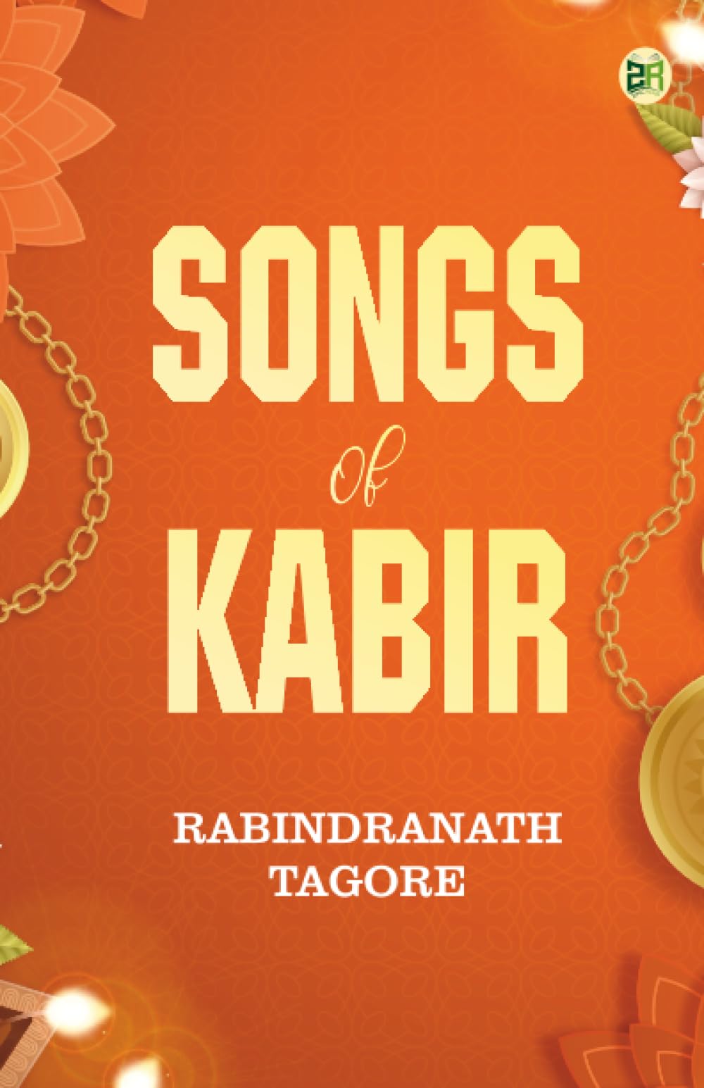Songs of kabir