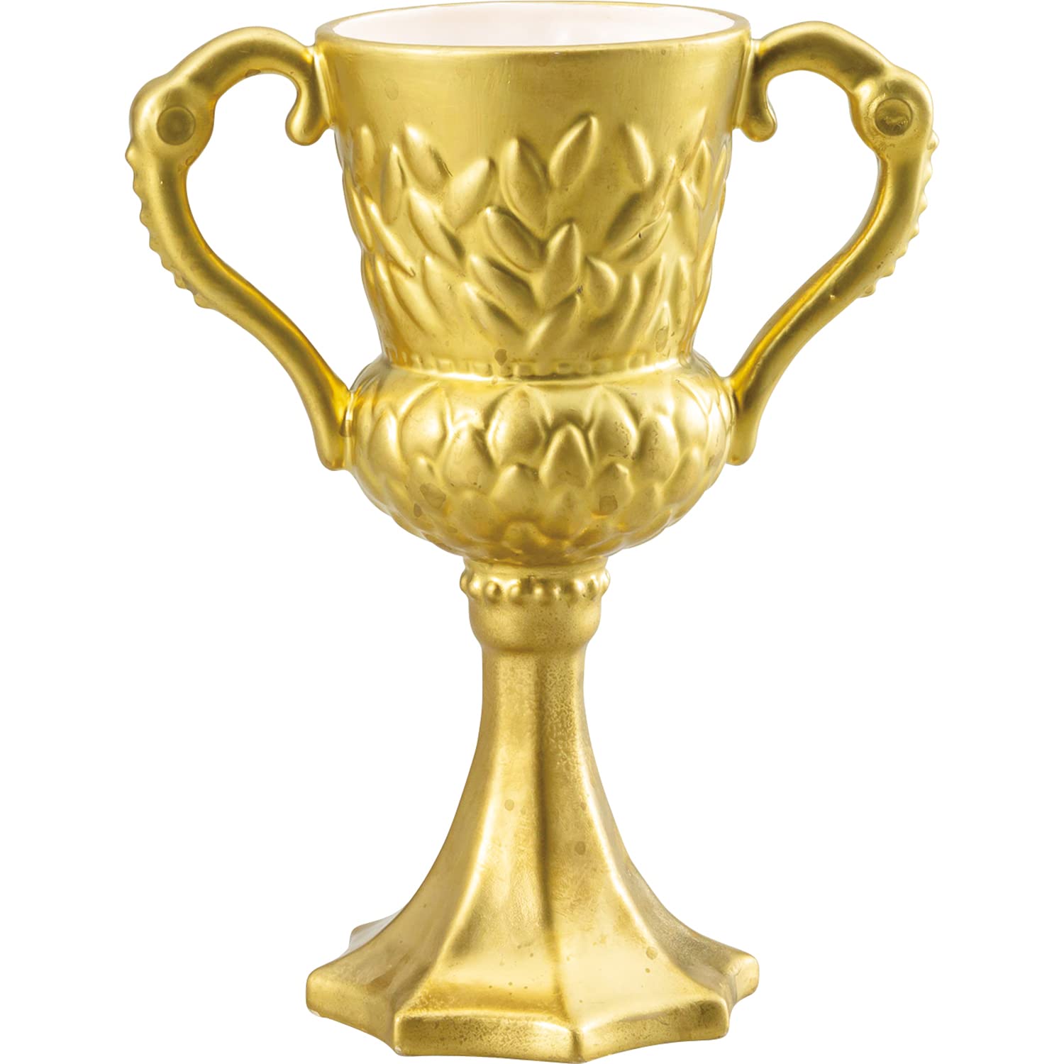 Amazon｜「 ハリー・ポッター 」 カップ 約380ml ハッフルパフ SAN3734