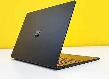 サーフェス3 Surface Laptop 3 の仕様と機能 - Microsoft サポート