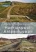 Produktbild Hadrianswall und Antoninuswall. DVD-ROM: Roms nördlichste Grenzen