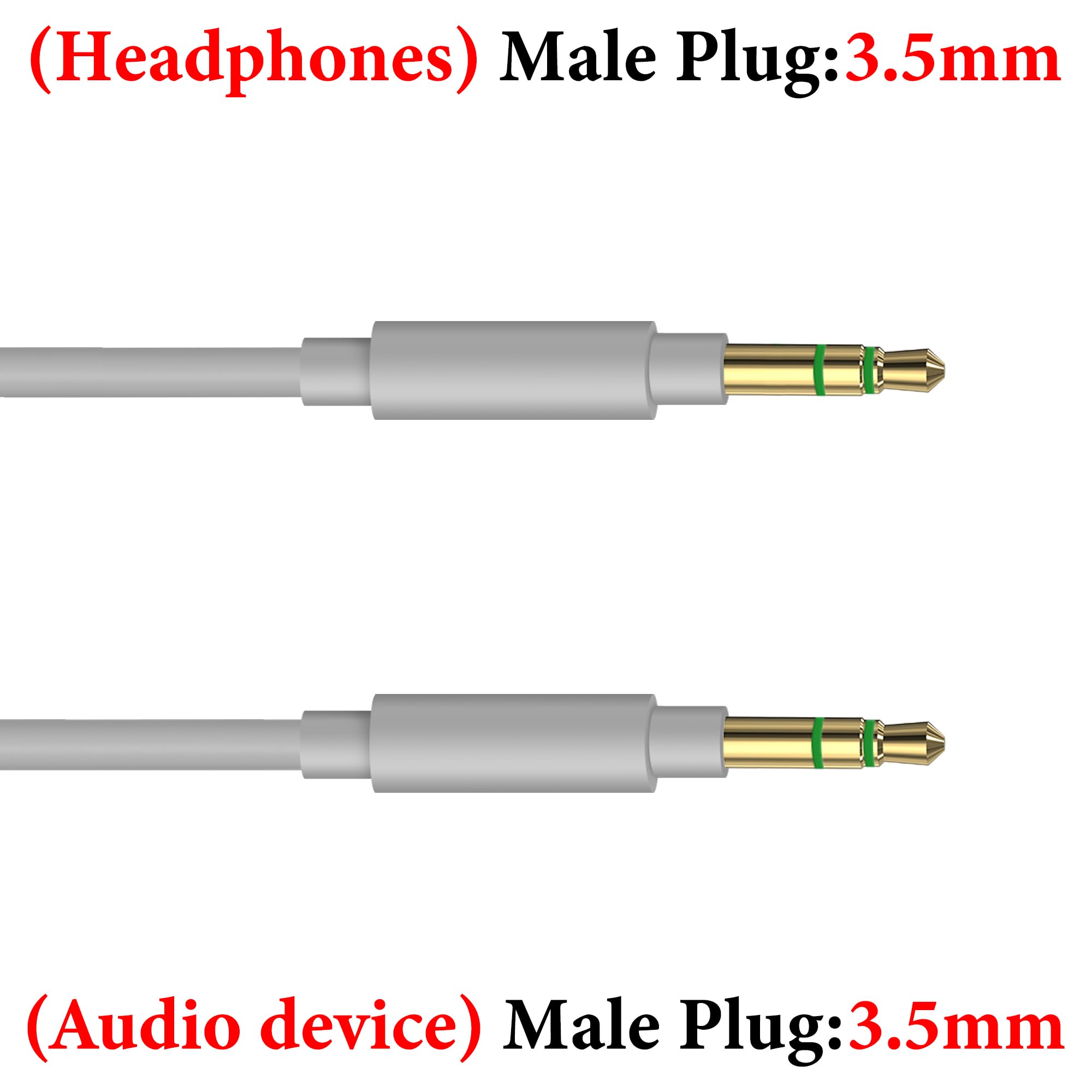 Amazon.co.jp: GEEKRIA ケーブル 互換性 オーディオコード ソニー Sony