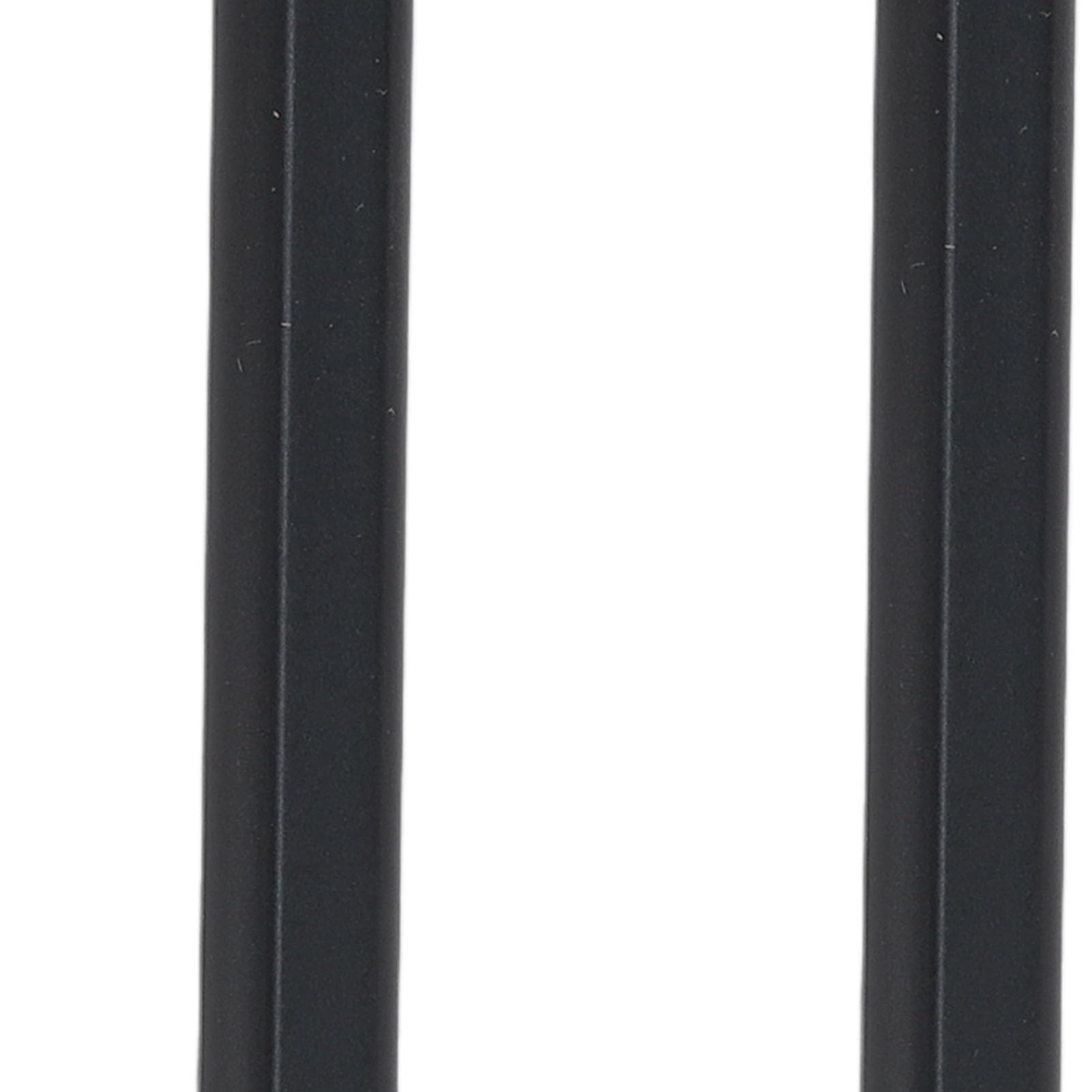 Zamiennik rysika S Pen, magnetyczny rysik do tabletu S Pen S9 S9+ Pus S9 Ultra S9 FE 4096 poziomów czułości na nacisk, zamiennik rysika do Tab (czarny)