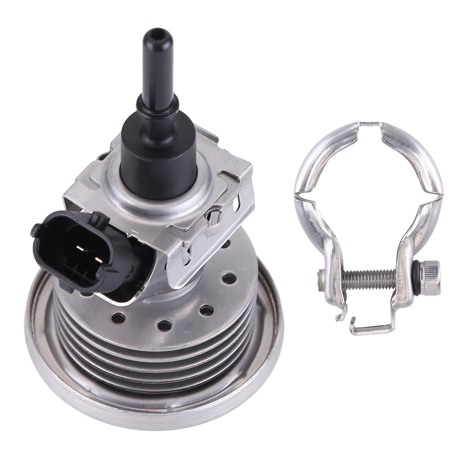 Modulo dosatore iniezione urea compatibile per Mazda CX-7 2.2 MZR-CD AWD R2AX-20-2F09A PTA518-1005 modulo dosatore iniettore AdBlue iniezione urea iniezione