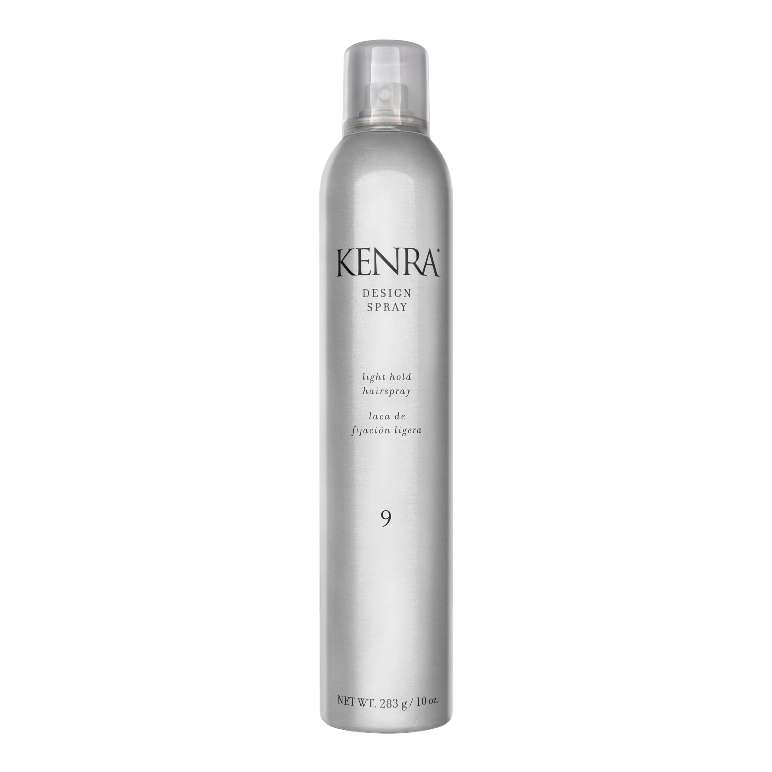 Kenra Design Spray 295 ml or 10 oz. (Haarspray)