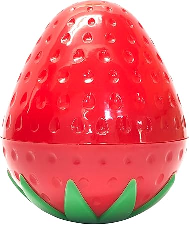 Amazon Co Jp Tokyofruits トウキョウフルーツ 東京フルーツ ハンドクリーム Ltイチゴ Gt セット 30グラム X 2 ドラッグストア