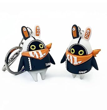 dancer☆K ※プロフ必読！ページ。名入れチャーム、キーホルダー dancer☆K ※プロフ必読！様 専用ページ。名入れチャーム