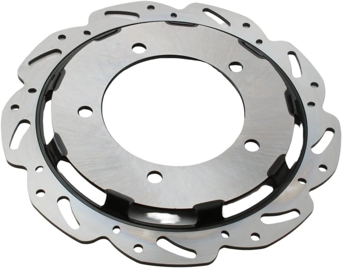 M733コマンドー スコープ スコープマウント LiPoバッテリー付き