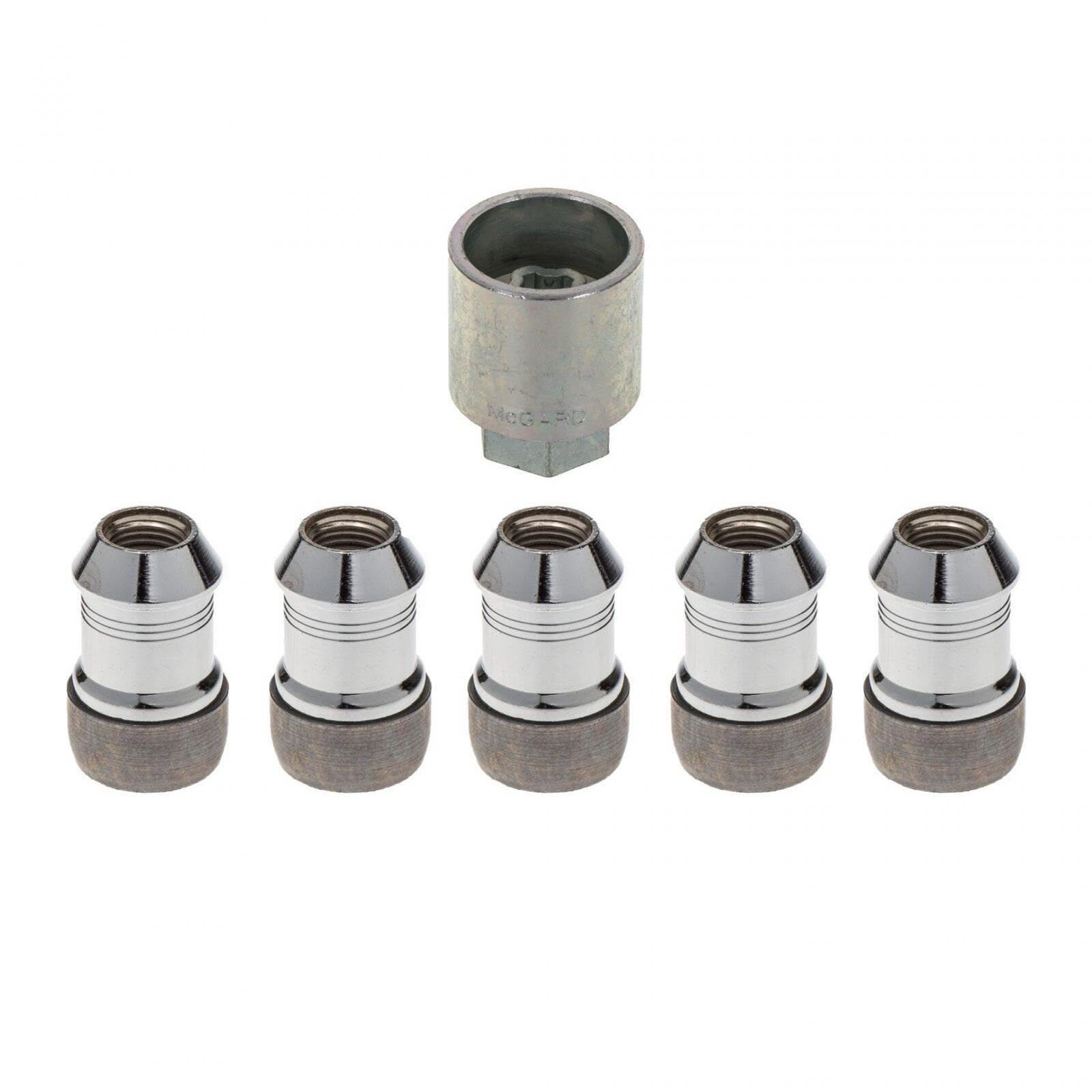 Wheel Lock Kit/ 82215711/ High Performance/Spare Parts//Premium Alloy Car Accessories Replaces