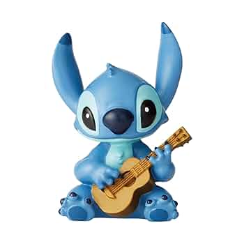 Amazon.co.jp: エネスコ(enesco) スタチュー/フィギュア