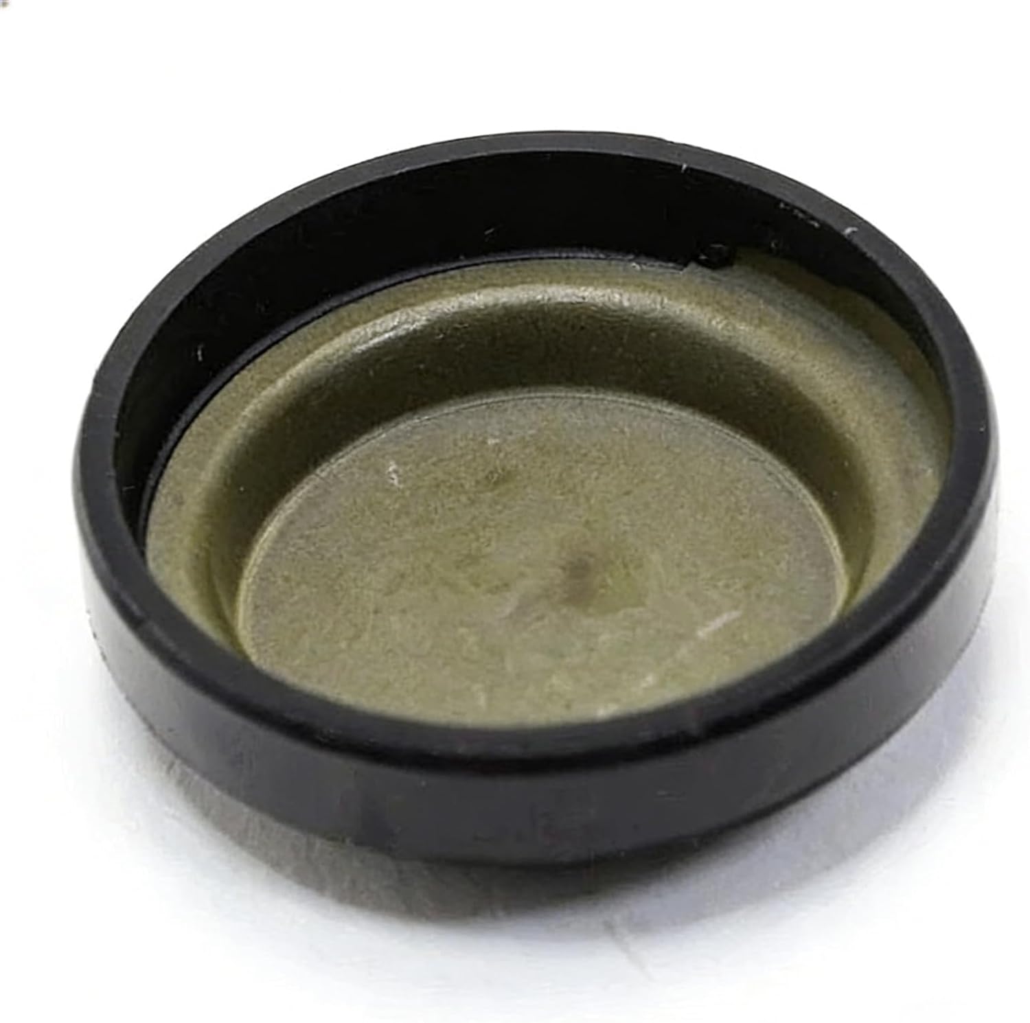 2x Rear Cam Plug Seal for Subaru Legacy Outback 1990-2012 Impreza 1993-2012 Forester 1998-2012 Baja 2003-2006 807045040
