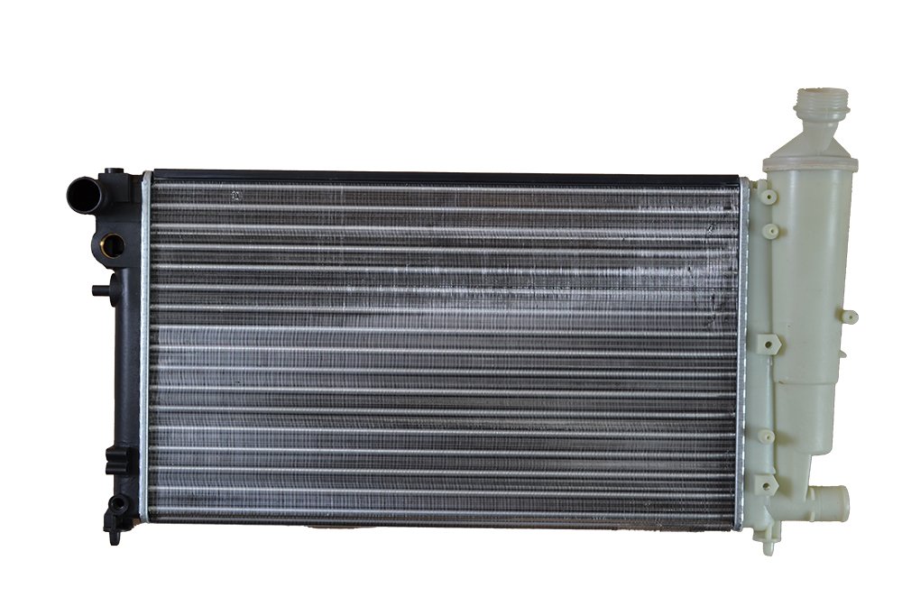NRF 50471 Radiateur, refroidissement du moteur