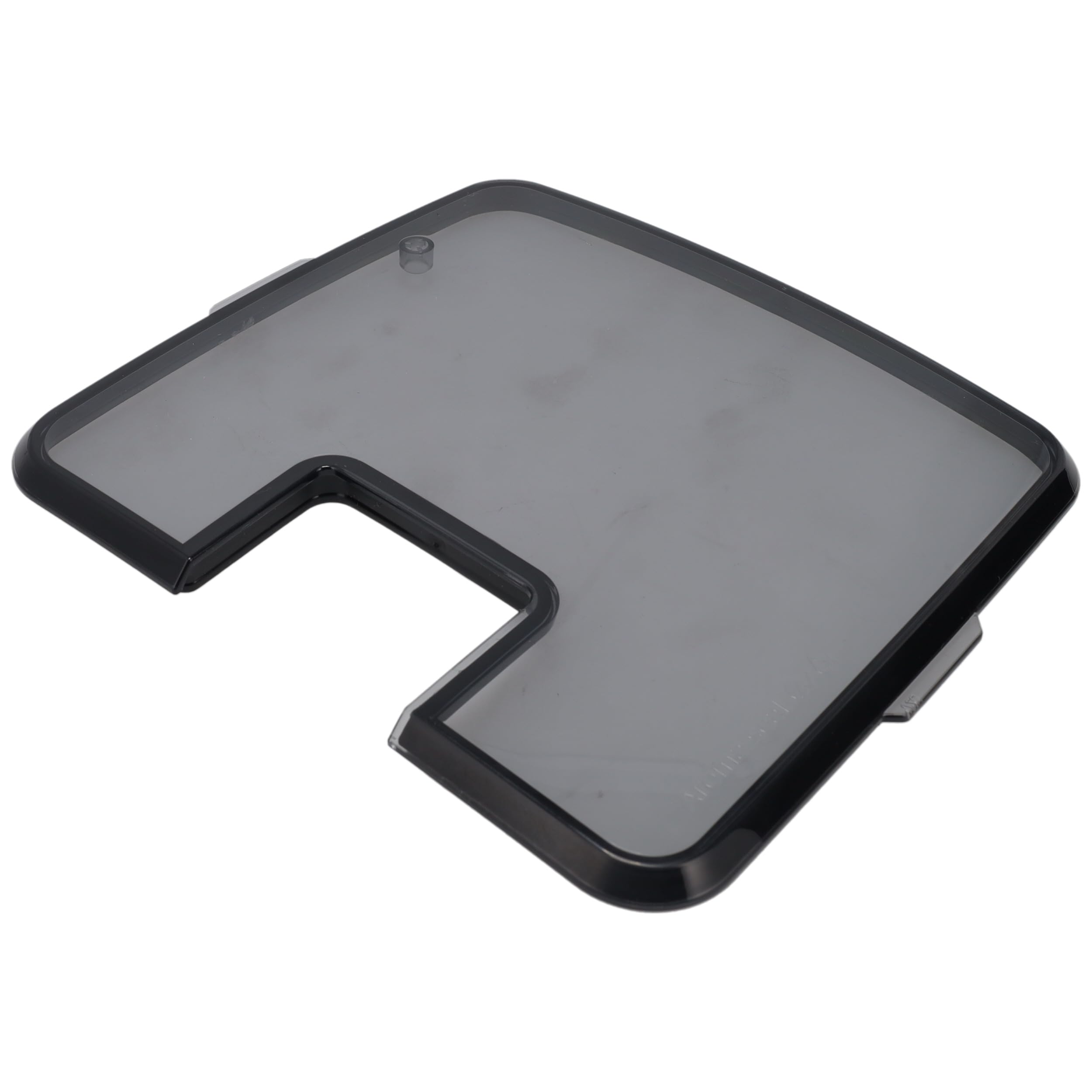 Amazon.com: Supplying Demand 421944082821 Coffee Machine Lid Cover 