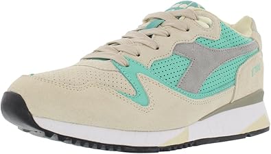 Zapatillas diadora hombre amazon Clearance