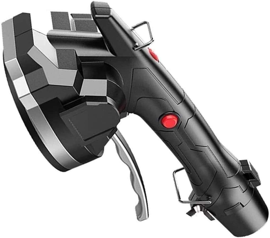 SXYCXJBElectric Tile Machine,Tile Vibration Installation Machine, Electric Handheld Tile Leveler Tool, Cordless Portable, Large Capacity Rechargeable Lithium Battery, Floo