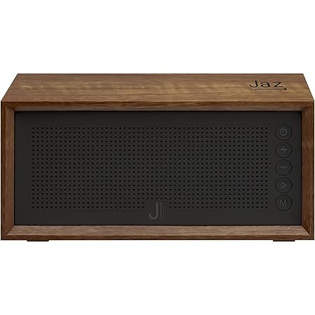 Cavi Audio E Adattatori Fender - Mercatino Musicale