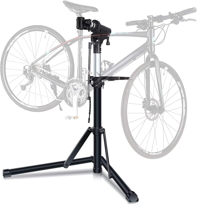 メンテナンス スタンド 自転車