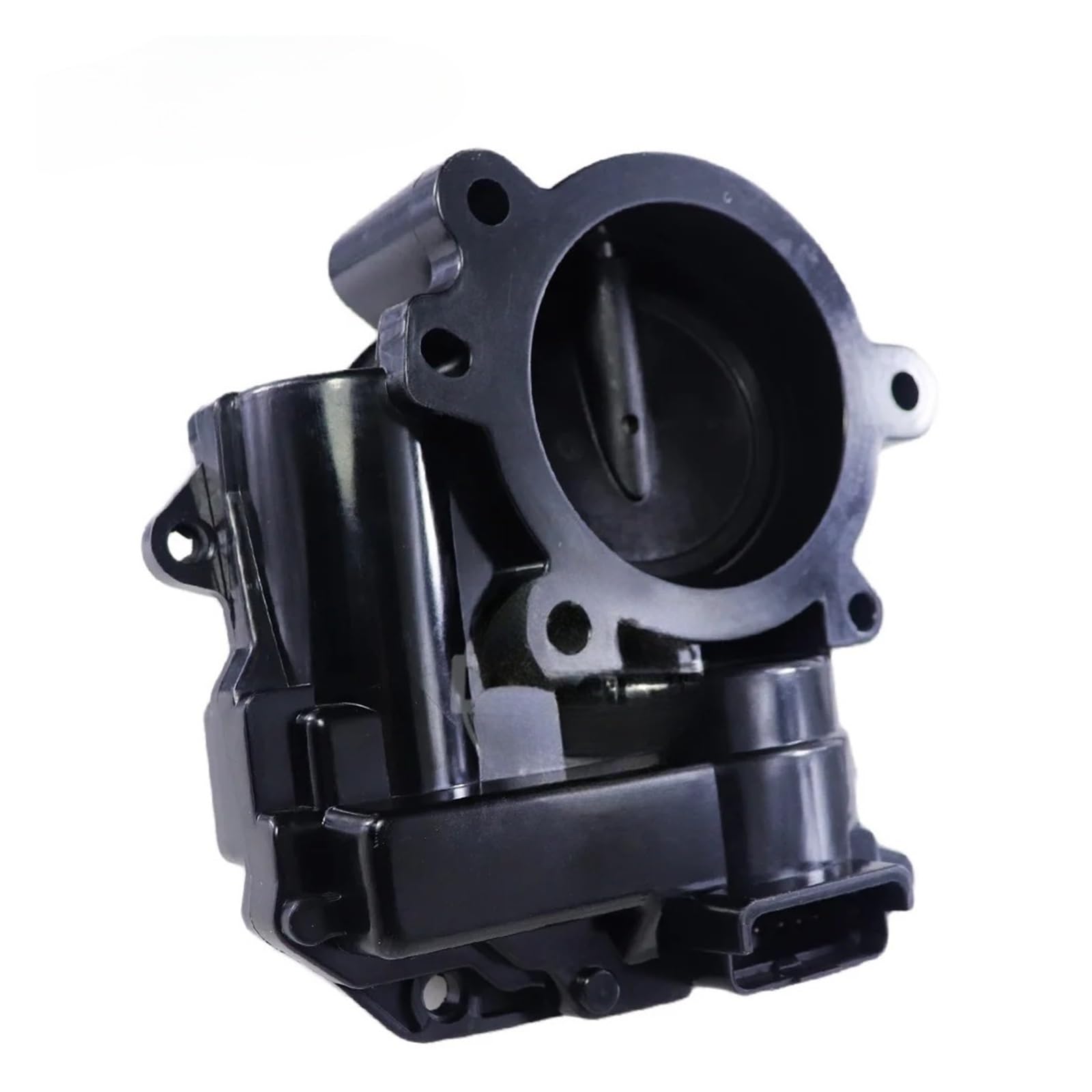Amazon | 13547528179 A2C59513208 スロットルボディ BMW I20i Mini と 