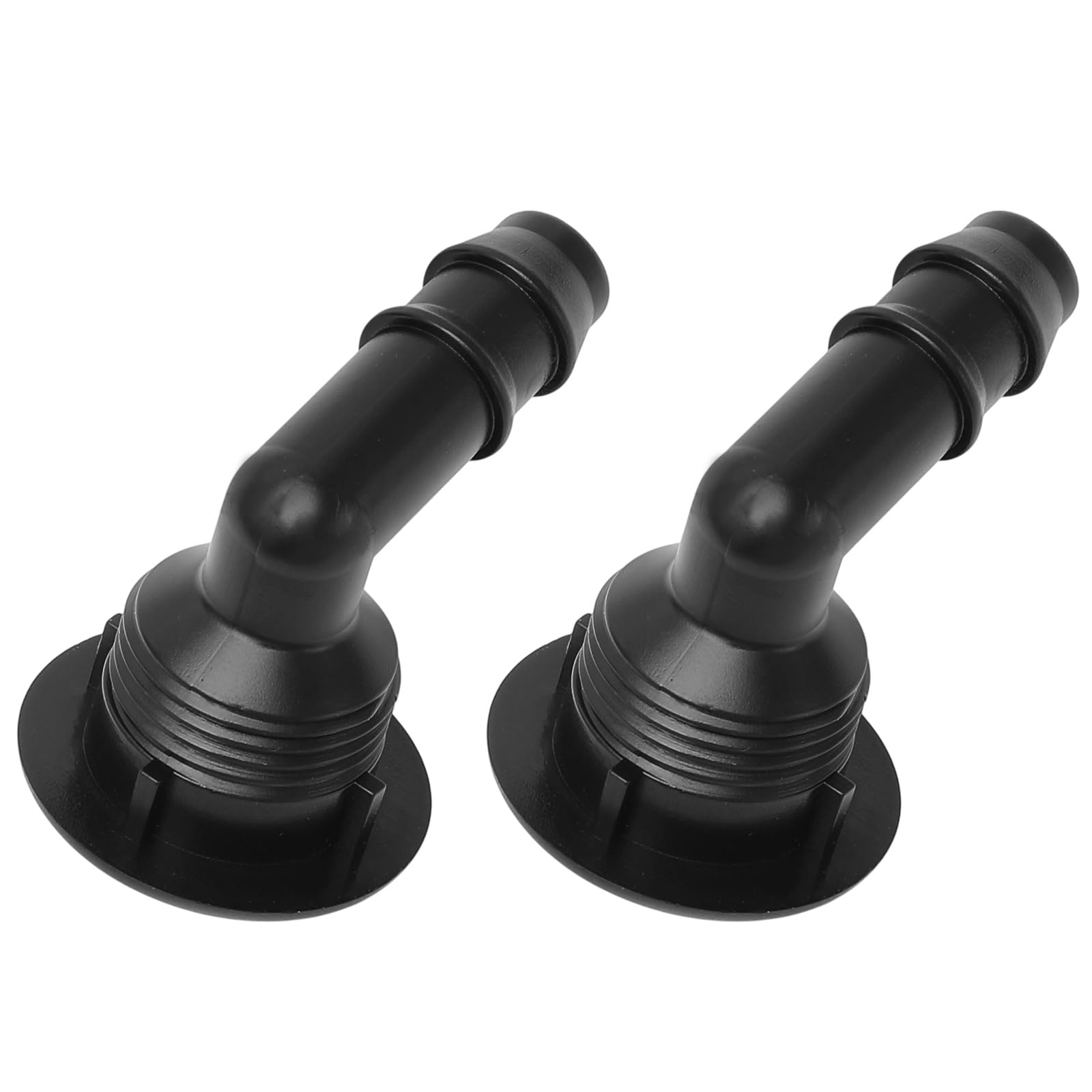 Frankberg 2 ugelli lavafari anteriori A0008600847 | Sinistra, Giusto; Compatibile con: Classe G Cabriolet W463, Classe G W463