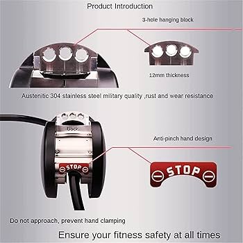 ロープトレーナー ロープトレーナー販売終了のお知らせ｜後継モデル『スクイッド