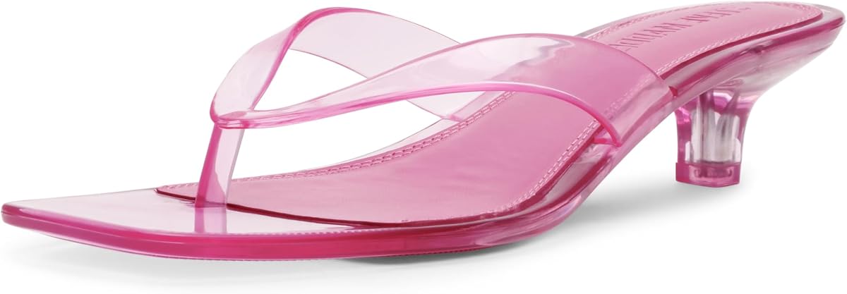 Steve Madden Tracie para mujer