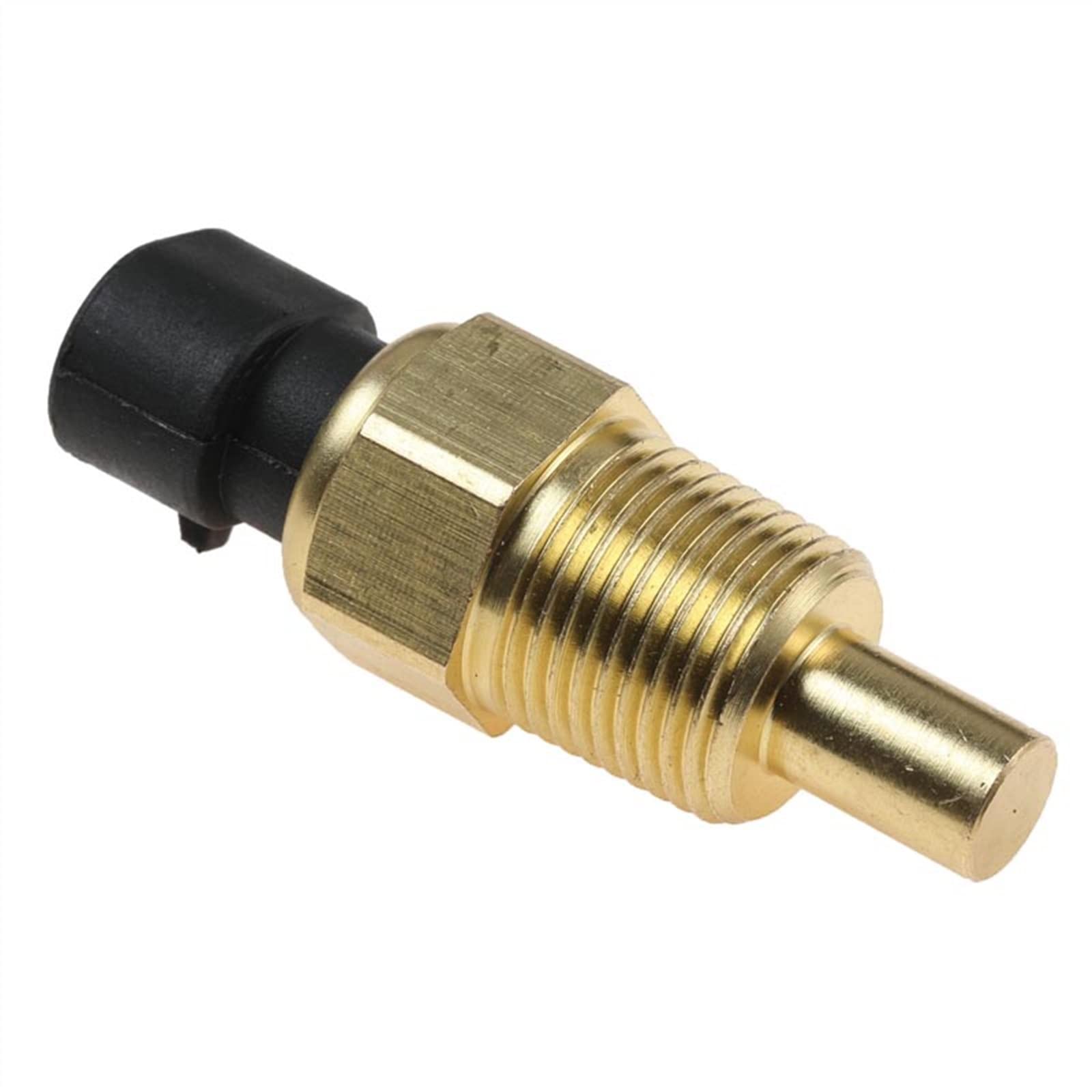 Car Auto Accessorie Temperature Temp Sensor Sender Sending 3850397 1Pcs