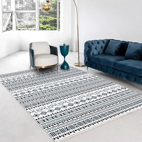 RUGMRZ Sofa Infantil Alfombras Moderno