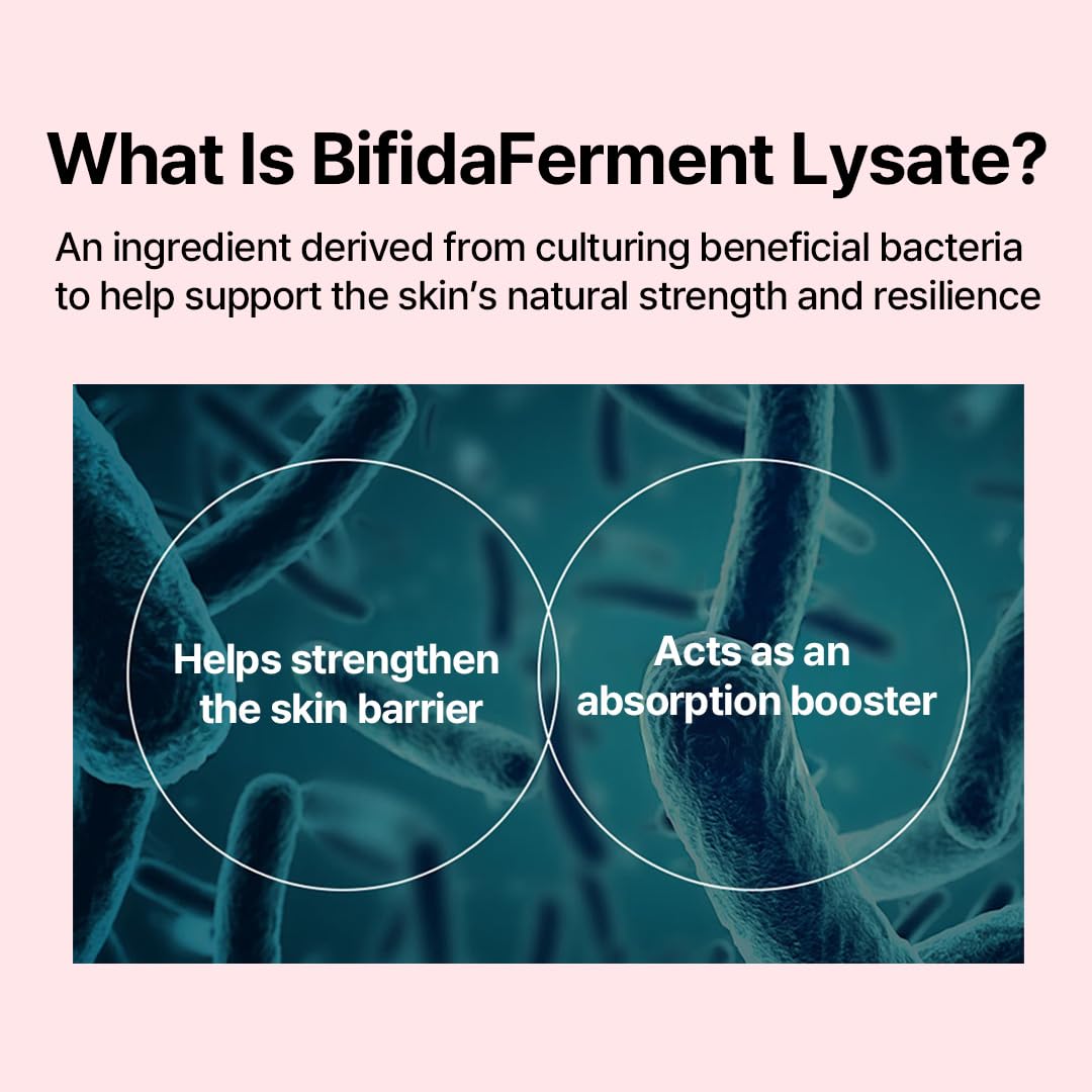 SWANICOCO THE BIO THERAPHY 1ST ESSENCE, Bifida Serum Essence, Microbiome, Bifida Ferment Lysate, Supports Healthy Skin Balance, Moisturizes, Strengthens Barrier, All Skin Types 150 ml 4.4 fl oz - Image 5