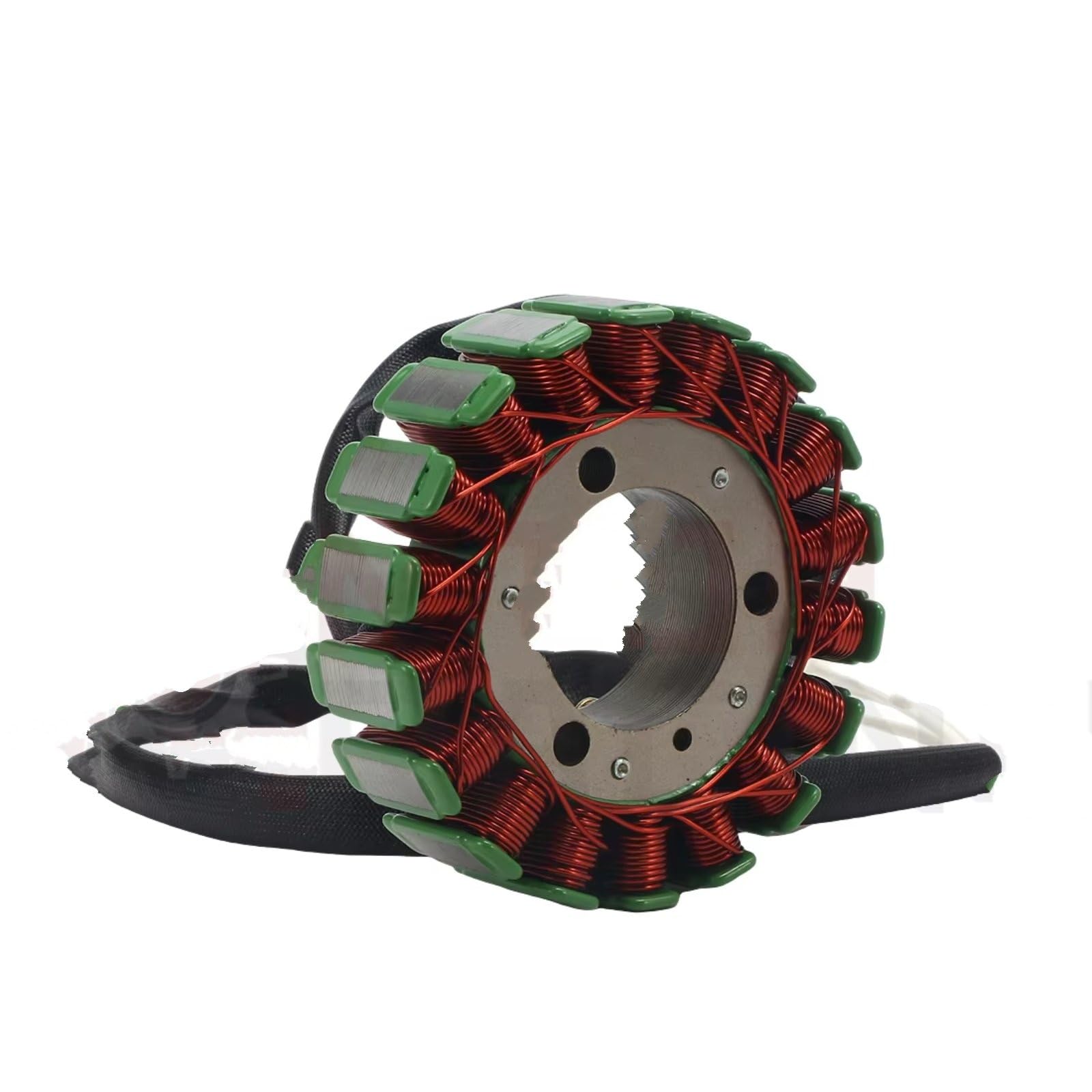 【送料無料】XJR400 4HM 純正ジェネレーター オルタネーター 送料無料】XJR400 4HM 純正ジェネレーター オルタネーター