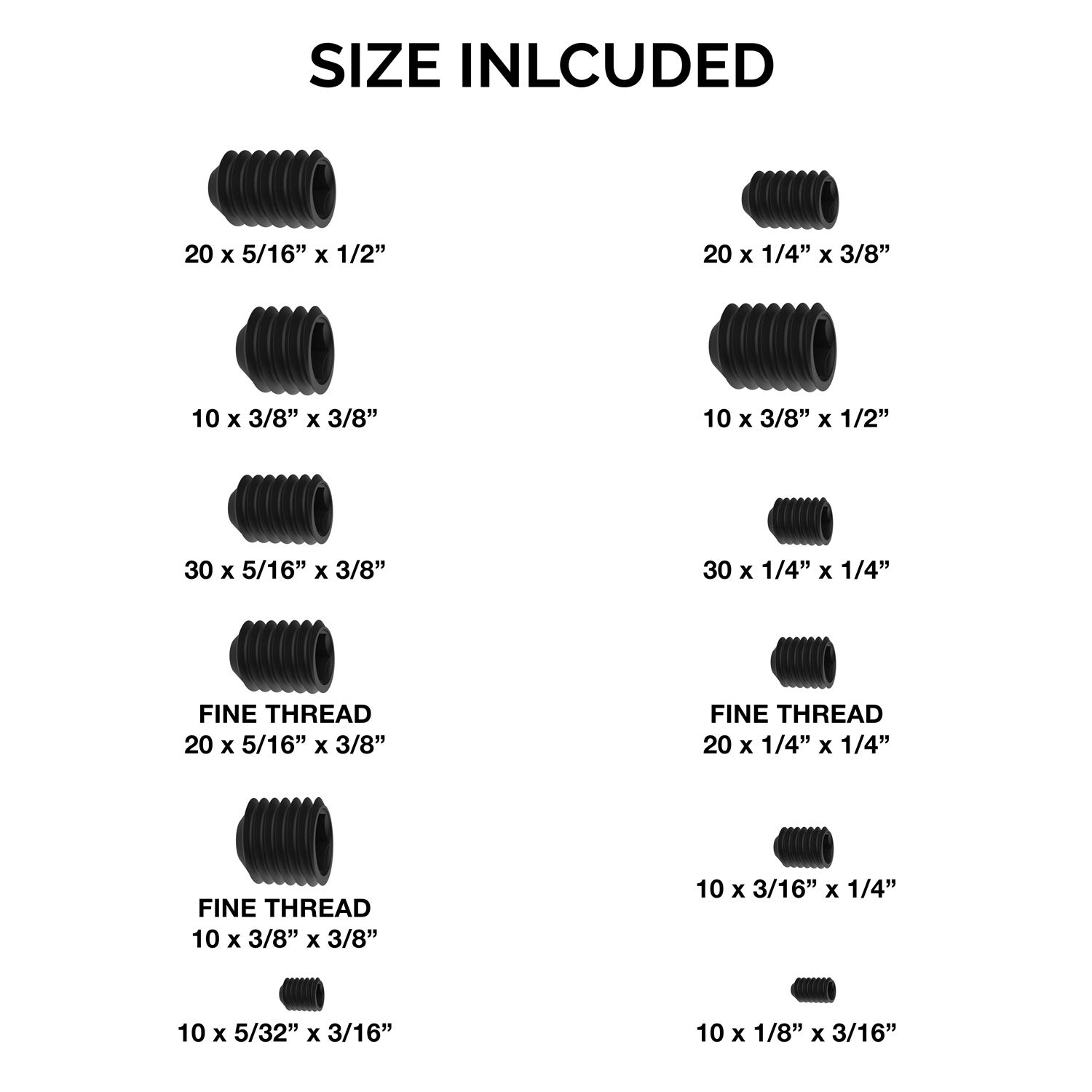 Siegel 全集 1-4 セット コーケン Z-EAL 1/4SQ ソケットレンチセット シブ壱セット