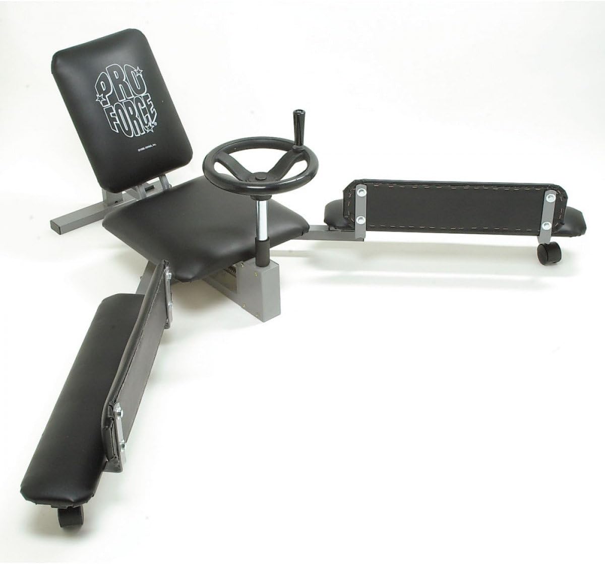 ProForce Stretchmaster II